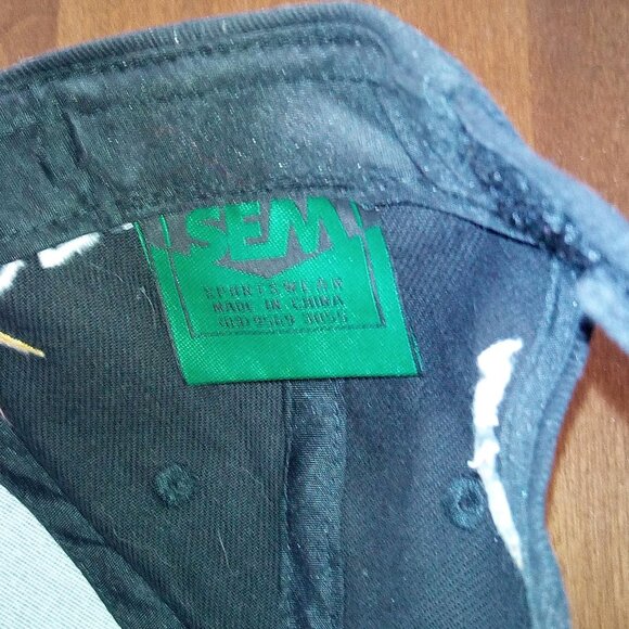 Australian International Airshow 2017 Baseball Cap - Picture 5 of 5